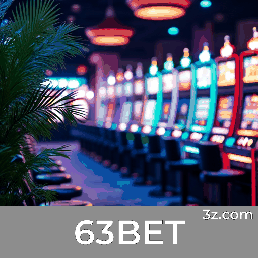 63BET