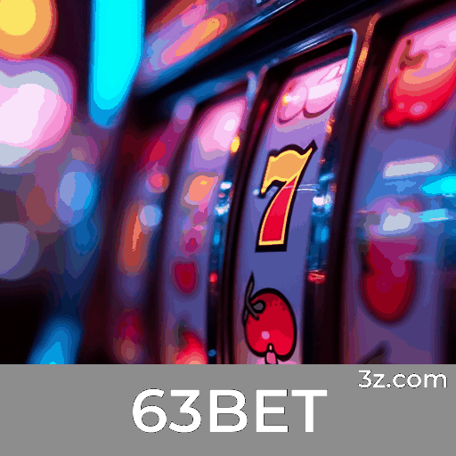 63BET