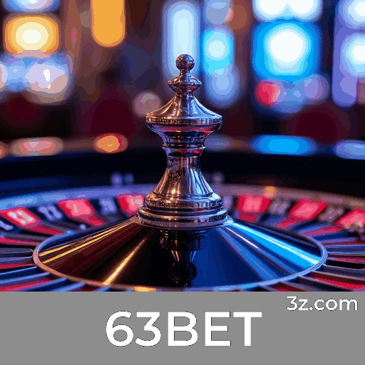 63BET