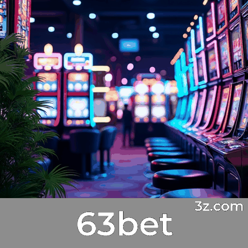 Maximize Suas Vitórias com 63bet: Abordagens Inteligentes