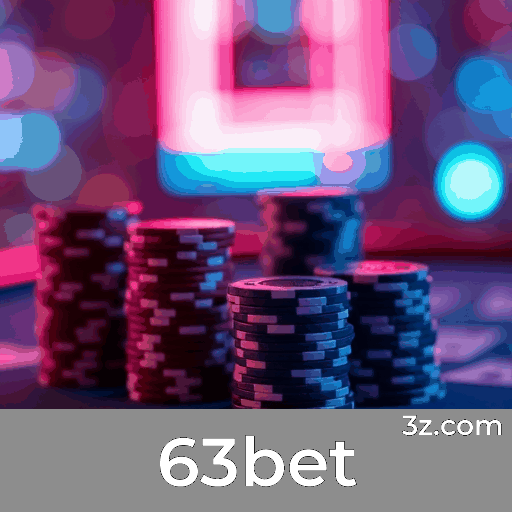Recompensas Reais e Transparentes no 63bet: Promoções Sem Pegadinhas