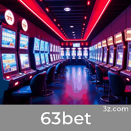 Recompensas Reais e Transparentes no 63bet: Promoções Sem Pegadinhas